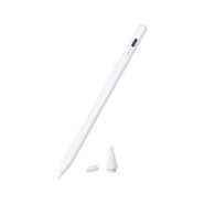 Xiaomi universal stylus pen