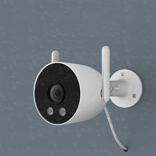 Xiaomi IMILAB EC3 Lite Outdoor Camera CMSXJ40A