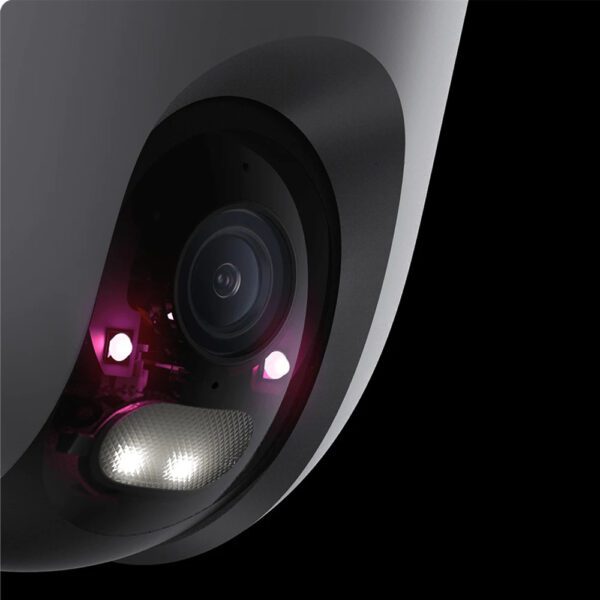 Xiaomi Mi Camera CW400 Outdoor