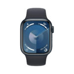 ساعت هوشمند اپل سری 8 41 میلی متری مدل Apple Watch Series 8 41mm