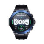 Xiaomi black shark s1 pro Smartwatch