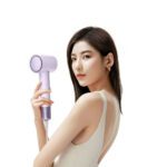 Xiaomi Hair Dryer Airbot