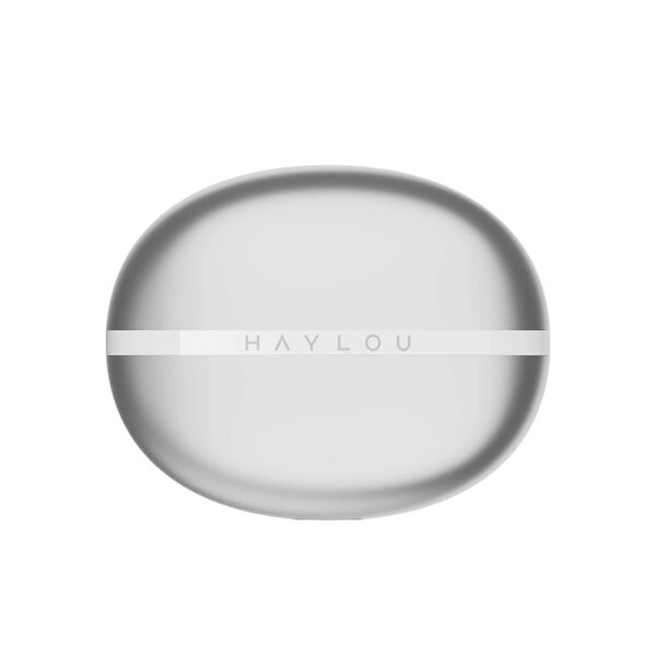 Haylou X1 2023 Handsfree