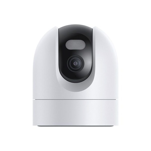 Xiaomi Mi Camera CW400 Outdoor