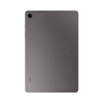 تبلت سامسونگ مدل Galaxy Tab S9 FE 5G (SM-X516B) رم 8 حافظه 256 گیگ