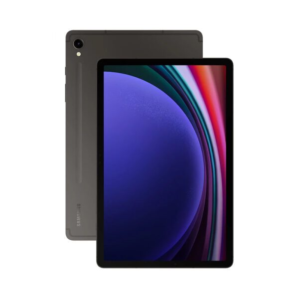 Galaxy Tab S9 PLUS 5G (SM-X816B)