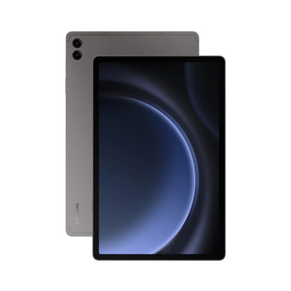 Galaxy Tab S9 FE PLUS 5G (SM-X616B)