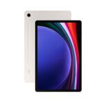 Galaxy Tab S9 PLUS 5G (SM-X816B)