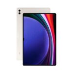 Galaxy Tab S9 PLUS 5G (SM-X816B)