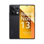 Xiaomi Redmi Note 13 5G