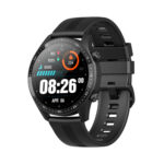 ساعت هوشمند بلک ویو مدل Blackview Smart Watch X1 Pro