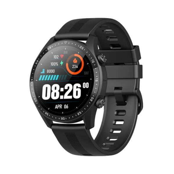 Blackview Smart Watch X1 Pro