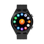 Blackview Smart Watch R8 Pro