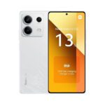 Xiaomi Redmi Note 13 5G