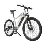 دوچرخه برقی شیائومی Xiaomi HIMO C26 electric power-assisted bicycle