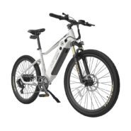 Xiaomi HIMO C26 electric power-assisted bicycle