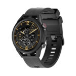ساعت هوشمند بلک ویو مدل Blackview Smart Watch R8 Pro