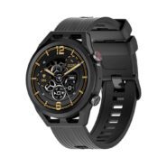 Blackview Smart Watch R8 Pro