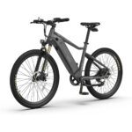 Xiaomi HIMO C26 electric power-assisted bicycle