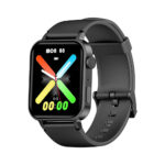 ساعت هوشمند بلک ویو مدل Blackview Smart Watch W10