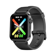 Blackview Smart Watch W10