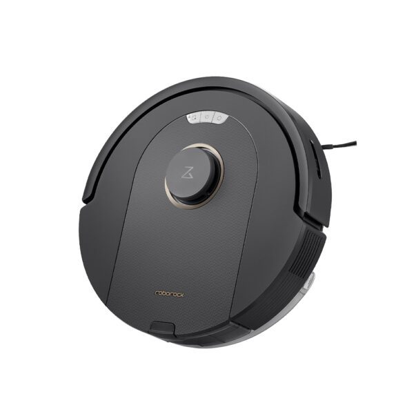 Xiaomi Roborock Q5 Pro