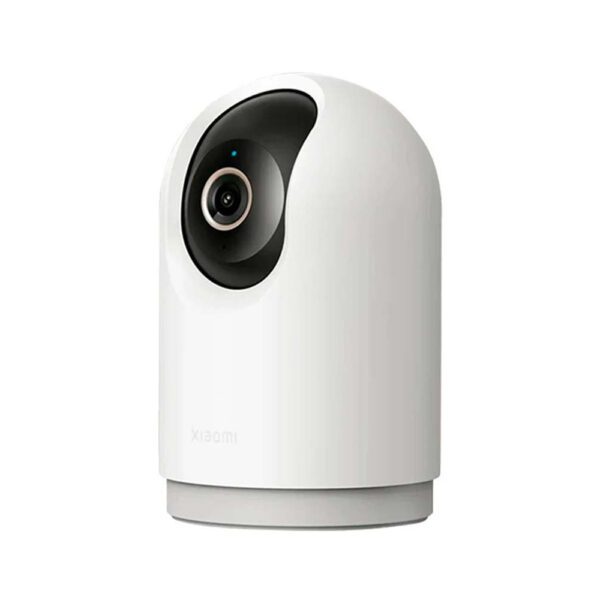 Xiaomi Smart Camera C500 Pro