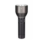 چراغ قوه شیائومی مدل Nextool Flashlight ZES0417 NE0126