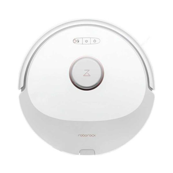 Xiaomi Roborock Q8 Max