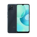 Wiko T10 2GB 64GB