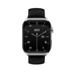ساعت هوشمند شیائومی مدل Xiaomi QCY GS2 Smartwatch