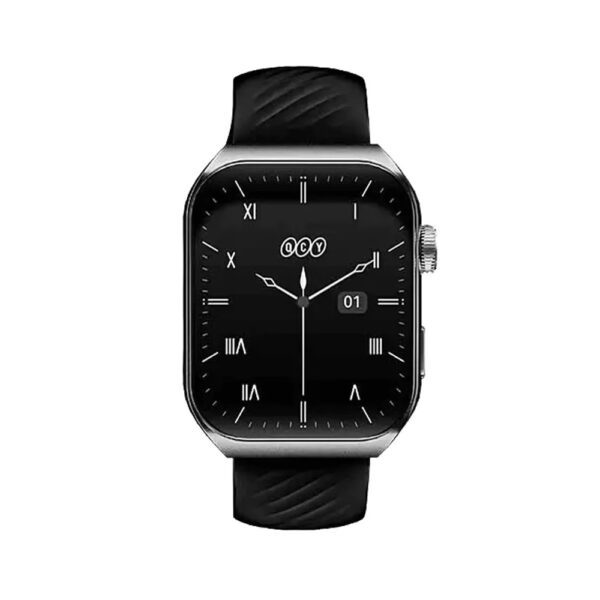 Xiaomi QCY GS2 Smartwatch