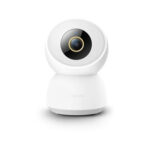 دوربین نظارتی شیائومی IMILAB C30 Home Security Camera