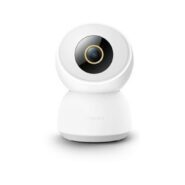 IMILAB C30 Home Security Camera