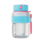 Xiaomi zhenmi juicer 1200 ml