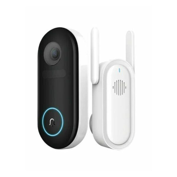 Xiaomi Smart Doorbell set j33a