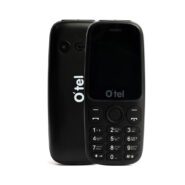 Otel F05 Dual SIM