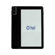 Otel TAB G708 4GB 64GB