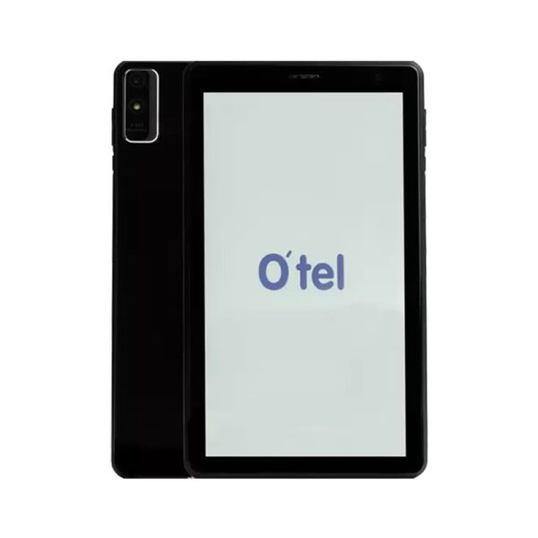 Otel TAB G708 4GB 64GB