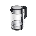 کتری برقی شیائومی Xiaomi Electric Glass Kettle RU-MJDSH05FD