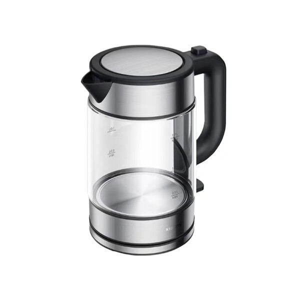 Xiaomi Electric Glass Kettle RU-MJDSH05FD