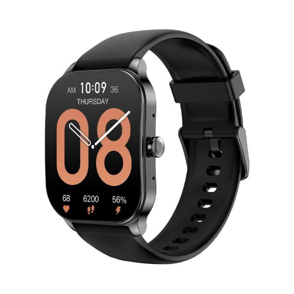 Xiaomi Amazfit Pop 3S