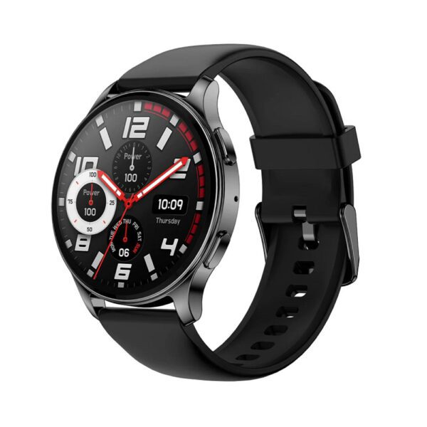 Xiaomi Amazfit Pop 3R