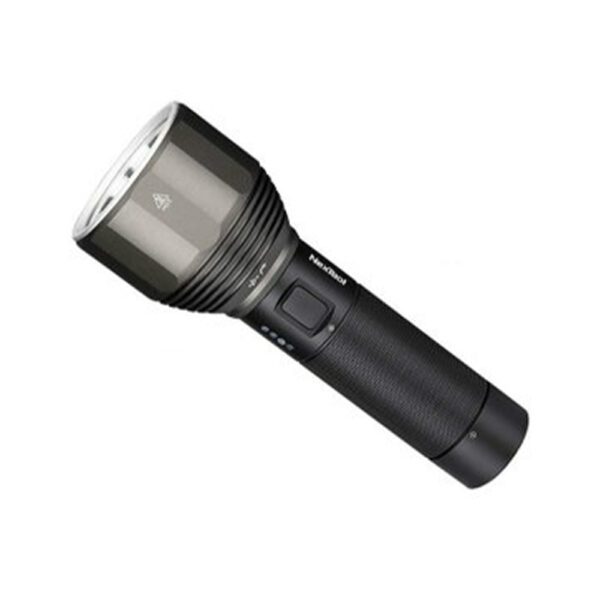 Nextool Flashlight ZES0417 NE0126