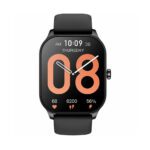 Xiaomi Amazfit Pop 3S