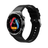 Xiaomi QCY GT2 Smartwatch