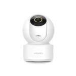 دوربین نظارتی شیائومی IMILAB C22 Home Security Camera 3K