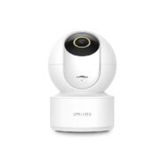 IMILAB C21 Home Security Camera 2.5K