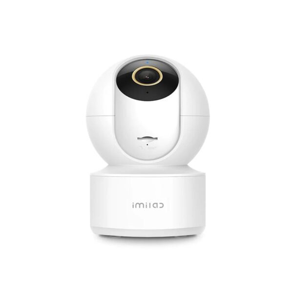 IMILAB C21 Home Security Camera 2.5K