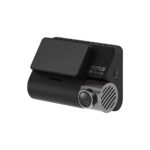 دوربین ثبت وقایع خودروی شیائومی مدل Xiaomi 70mai Dash Cam A810 4K